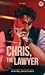 Chris, the Lawyer