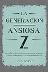 La Generacion Ans...