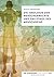 Die Ideologie der Menschenrechte und das Ethos des Menschseins by Rudolf Brandner