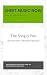 The Song is You Sheet Music