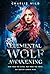 Elemental Wolf Awakening: H...