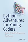 Python Adventures...