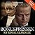 Bonusprinsen - en royal skandale