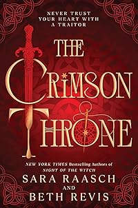 Book 1