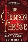 The Crimson Throne