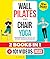 Wall Pilates & Chair Yoga F...