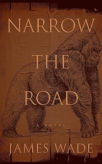 Book 1