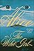 Alice, or The Wild Girl by Michael Robert Liska