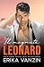 Il magnate: Leonard (Los Angeles Billionaires) (Italian Edition)
