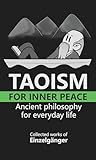Taoism for Inner ...