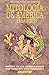 Mitología De América Para Niños (Colección Literatura Infantil Y Juvenil)