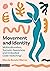 Movement and Identity