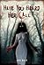 Have You Heard Her Call? by Josh White Have You Heard Her Call? by Josh White