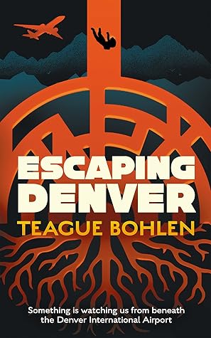 Escaping Denver