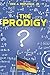 The Prodigy