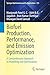 Biofuel Production, Perform...