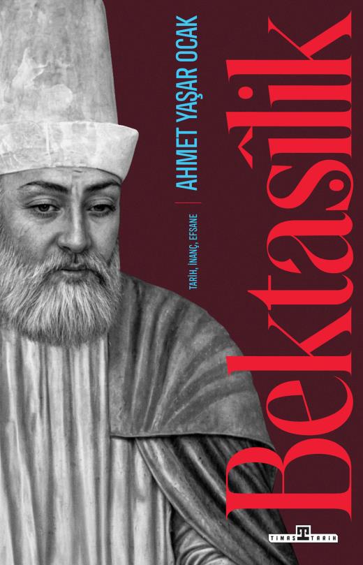 Bektaşilik (Paperback)