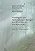 Heidegger on Technology's Danger and Promise in the Age of AI by Iain D. Thomson