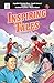 Inspiring Tales From Indian History Comic  by Amar Chitra Katha