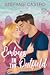 Embers in the Outfield (Boston Embers Book 1)