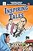 Inspiring Tales From Indian...