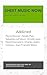 Addicted Sheet Music by Simple Plan