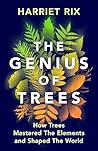 The Genius of Tre...
