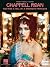 Chappell Roan - The Rise and Fall of a Midwest Princess | Pia... by Chappell Roan