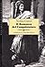 Il romanzo del conquistatore