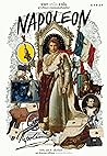 Napoleon ราชา เหน...