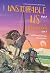 เราผู้ไม่อาจหยุดยั้ง เล่ม 2: ทำไมโลกจึงไม่ยุติธรรม UNSTOPPABLE US VOLUME 2 : WHY THE WORLD ISN’T FAIR