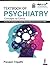 Textbook of Psychiatry