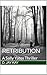 Retribution (Sally Yates se...