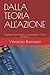 DALLA TEORIA ALL'AZIONE by ITP Vincenzo Borrescio