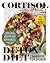 Cortisol Detox Diet Cookboo...