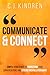 Communicate and Connect: Si...