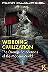 Weirding Civiliza...