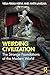 Weirding Civilization by Vesa-Pekka Herva Weirding Civilization by Vesa-Pekka Herva