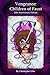 Vengeance: Children of Faus...