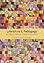 Literature & Pedagogy by Anthony Cordingley