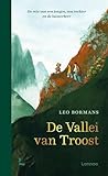 De Vallei van Tro...