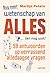 Nog meer wetenschap van alles (en nog wat): 99 antwoorden op verrassend alledaagse vragen (Dutch Edition)