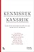 Kennisrijk kansrijk