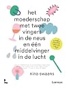 Het moederschap m...