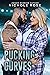 Pucking Curves (Pucked Up Love #3)