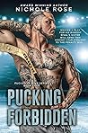 Pucking Forbidden