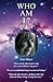 Who Am I? Q & A by Ann Shaw