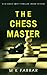 The Chess Master