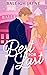 Best for Last (The Cade Siblings Duology #2)