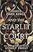 Three Dark Kings and the Starlit Court by Everly Frost